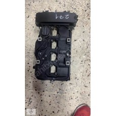 BAŞKAN TİC.MERCEDES A2710101130 C W204 KÜLBÜTÖR KAPAK 2710101130